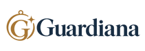 Guardiana - Inicio